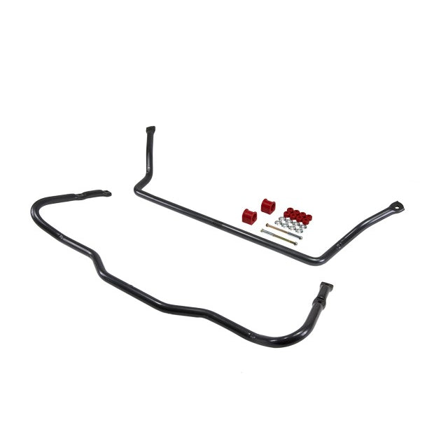 Anti-Swaybar-Sets-Chevy-92-96-Impala