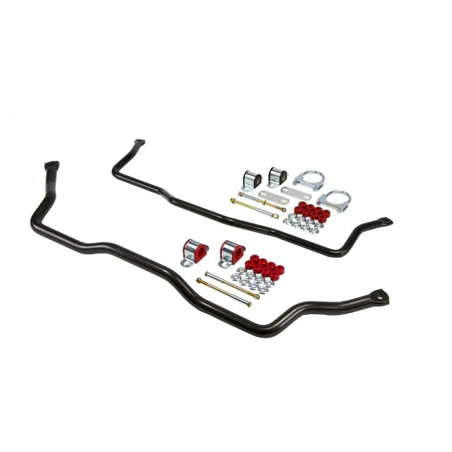 Anti-Swaybar-Sets-Chevy-93-97-Camaro-Firebird