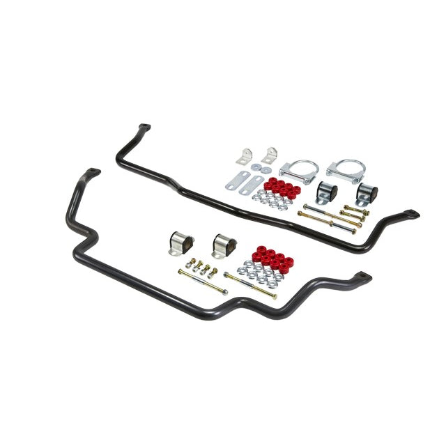 Anti-Swaybar-Sets-Ford-64-66-Mustang