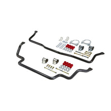 Load image into Gallery viewer, Anti-Swaybar-Sets-Ford-64-66-Mustang