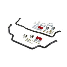 Load image into Gallery viewer, Anti-Swaybar-Sets-Ford-67-70-Mustang-Cougar