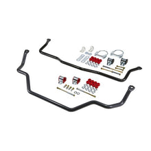 Load image into Gallery viewer, Anti-Swaybar-Sets-Ford-71-73-Mustang-Cougar
