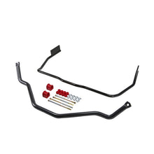 Load image into Gallery viewer, Anti-Swaybar-Sets-Ford-94-01-Mustang---All