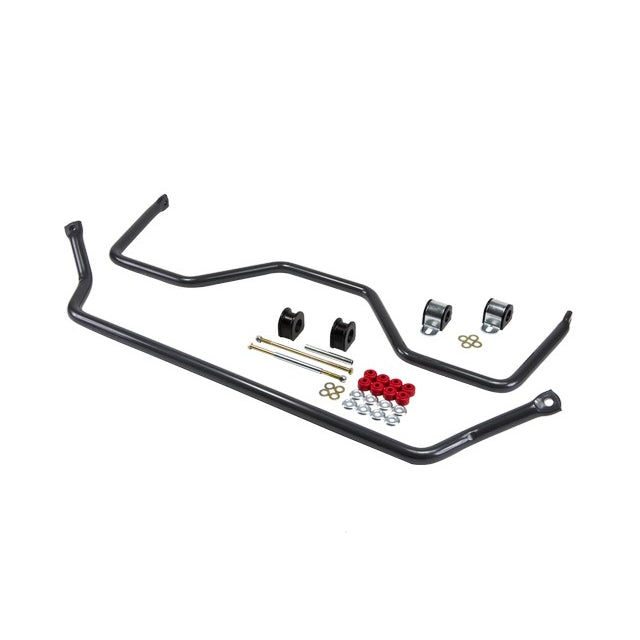 Anti-Swaybar-Sets-TahoeYukonSuburbAvalanche