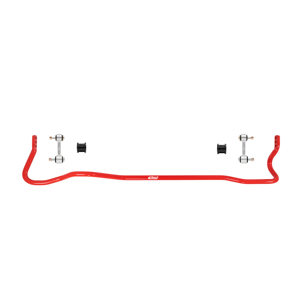 Antiroll-Single-Bar-0407-Subaru-Wrx-4-Cyl.-Turbo-Exc.-Wagon-22Mm-Sa