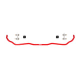 Eibach 7714.310 FRONT ANTI-ROLL Kit (Front Sway Bar Only)