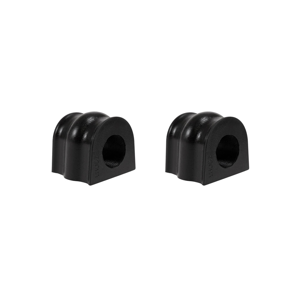 Antiroll-Single-Bar-0407-Subaru-Wrx-4-Cyl.-Turbo-Exc.-Wagon-22Mm-Sn