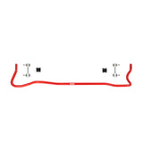 Eibach 7714.312 REAR ANTI-ROLL Kit (Rear Sway Bar Only)