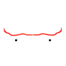 Load image into Gallery viewer, Antiroll-Single-Bar-0407-Subaru-Wrx-Sti-4-Cyl.-Turbo-25Mm-Tn