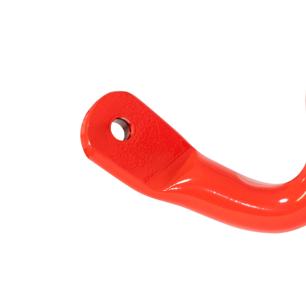 Antiroll-Single-Bar-0407-Subaru-Wrx-Sti-4-Cyl.-Turbo-25Mm-Tn