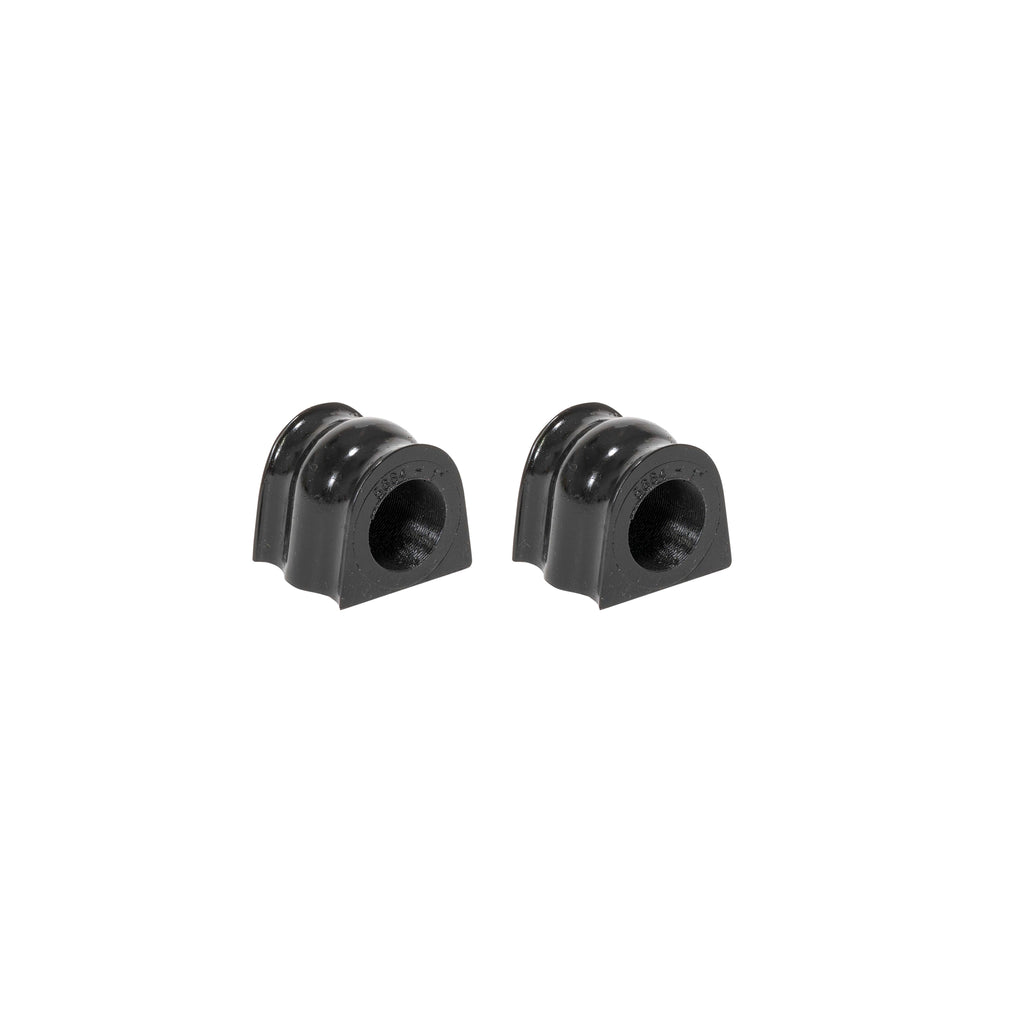 Antiroll-Single-Bar-0407-Subaru-Wrx-Sti-4-Cyl.-Turbo-25Mm-Tn