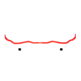 Eibach 7713.310 FRONT ANTI-ROLL Kit (Front Sway Bar Only)