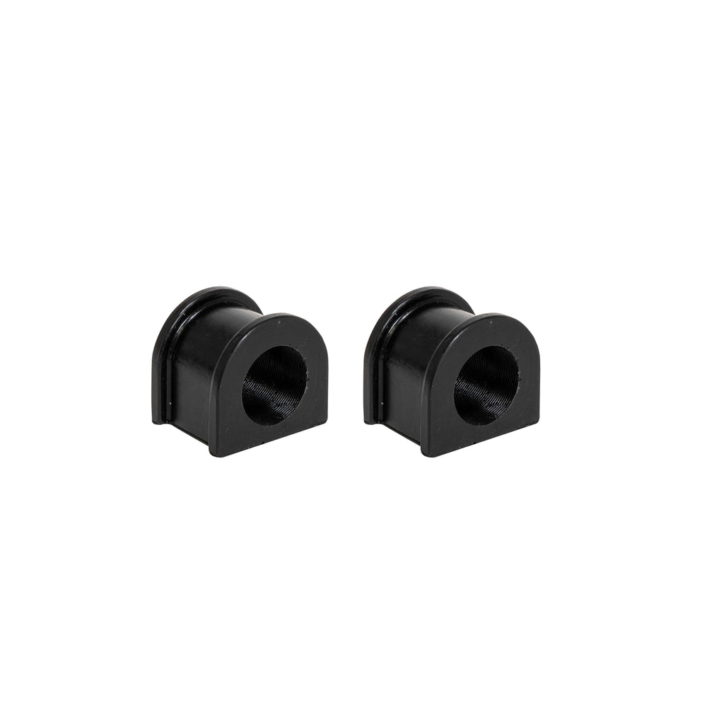 Antiroll-Single-Bar-0407-Subaru-Wrx-Sti-4-Cyl.-Turbo-25Mm-Ta