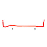 Eibach 7713.312 REAR ANTI-ROLL Kit (Rear Sway Bar Only)