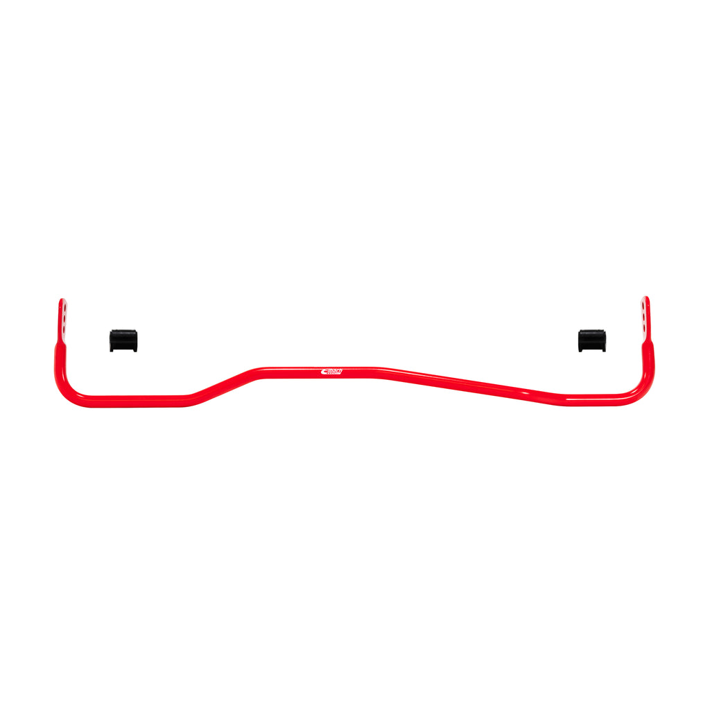 Antiroll-Single-Bar-049905-Lexus-Is-300-Incl.-Sport-Cross-17Mm-Sa