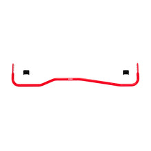 Load image into Gallery viewer, Antiroll-Single-Bar-049905-Lexus-Is-300-Incl.-Sport-Cross-17Mm-Sa