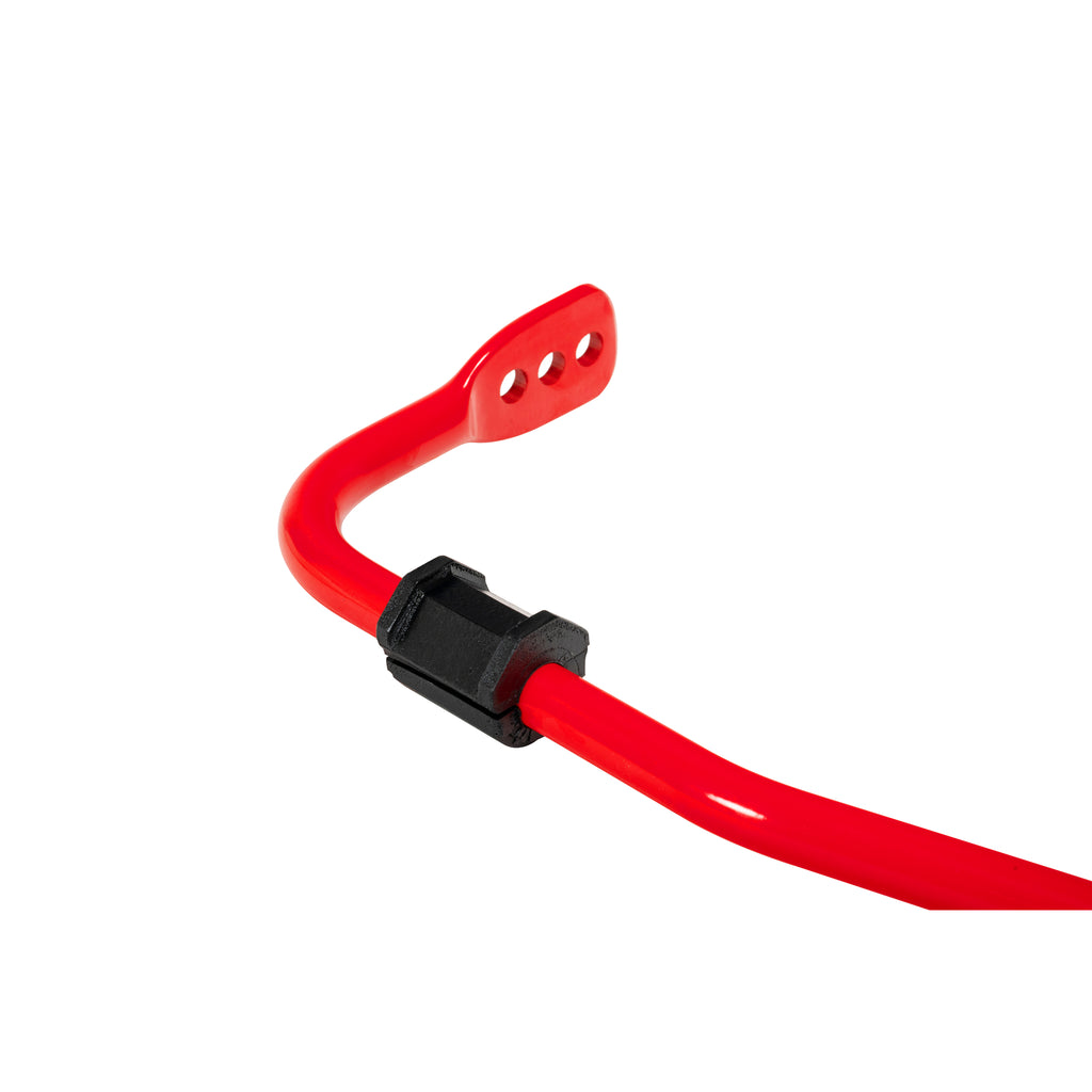 Antiroll-Single-Bar-049905-Lexus-Is-300-Incl.-Sport-Cross-17Mm-Sa