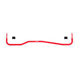 Eibach 8260.312 REAR ANTI-ROLL Kit (Rear Sway Bar Only)
