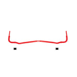Eibach 7215.312 REAR ANTI-ROLL Kit (Rear Sway Bar Only)