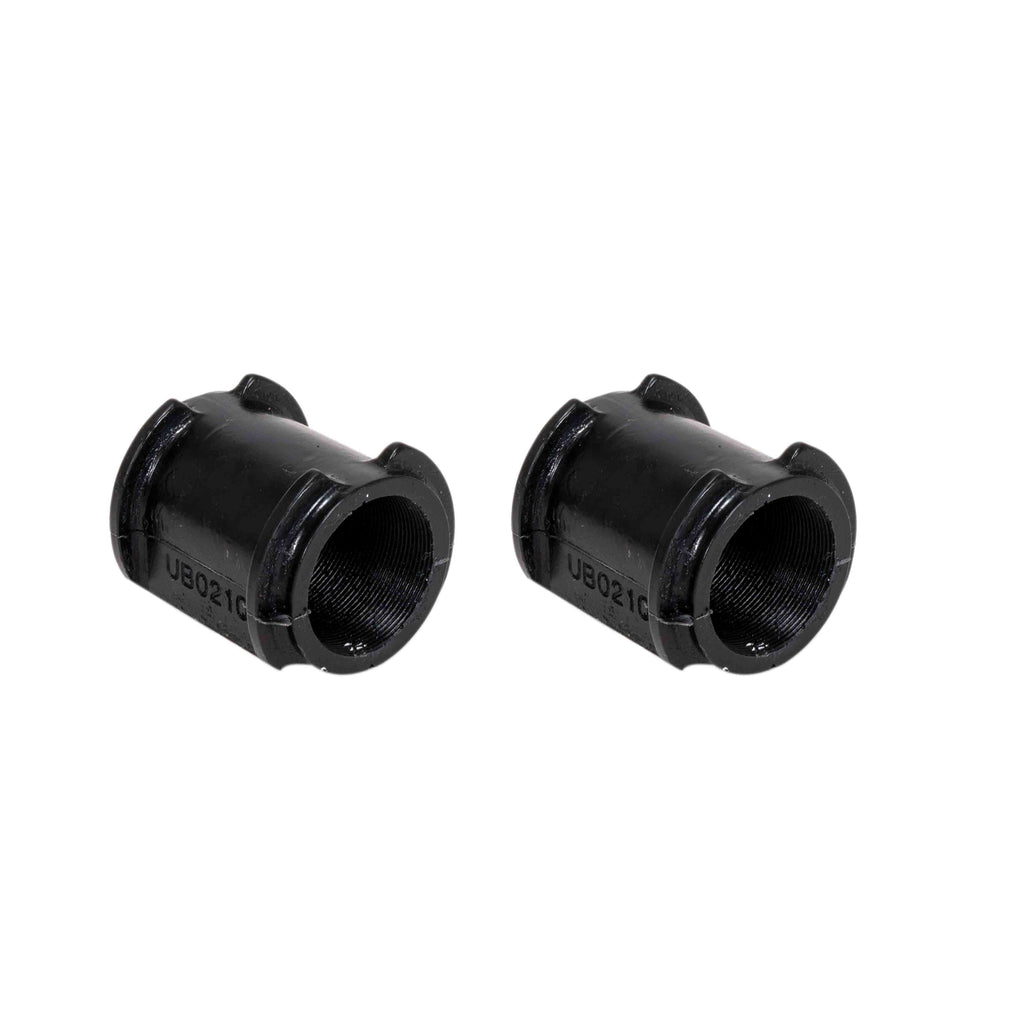 Antiroll-Single-Bar-099703-Porsche-911996-C4-Coupe-Twin-Turbo-23Mm-Sa