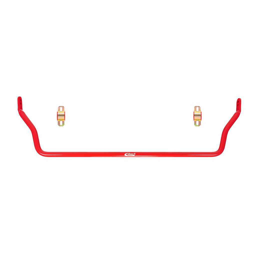 Antiroll-Single-Bar-9098-Mazda-Miata-Mx5-24Mm-Sa
