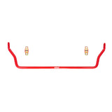 Eibach 5515.310 FRONT ANTI-ROLL Kit (Front Sway Bar Only)