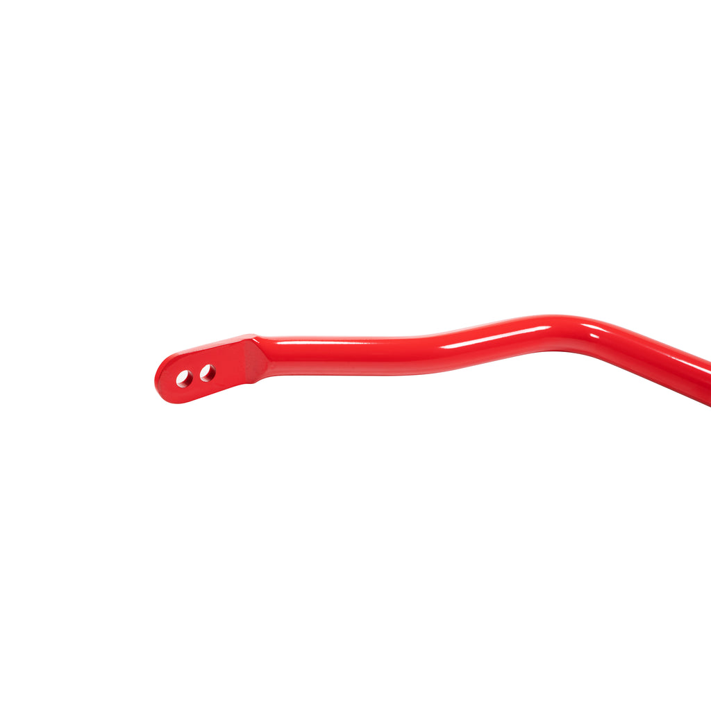 Antiroll-Single-Bar-9098-Mazda-Miata-Mx5-24Mm-Sa