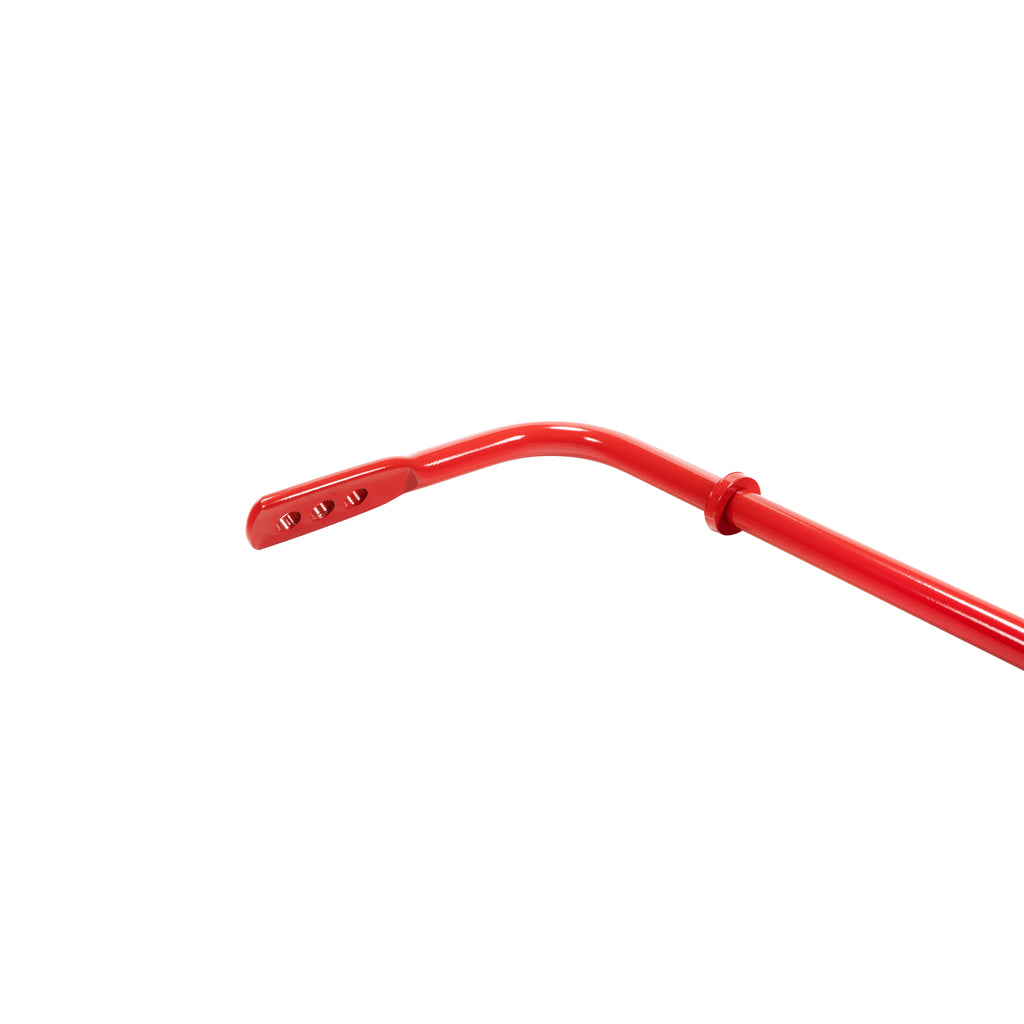 Antiroll-Single-Bar-9098-Mazda-Miata9905-Mazda-Miata-Mx5-15Mm-Sa