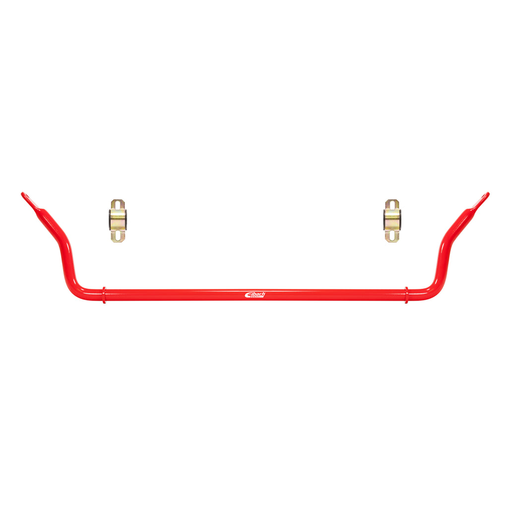 Antiroll-Single-Bar-9905-Mazda-Miata-Mx5-26Mm-Sn