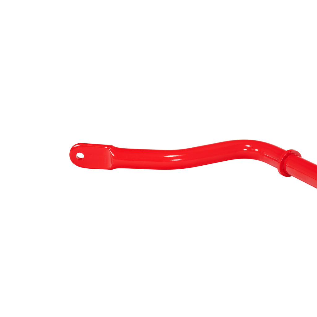 Antiroll-Single-Bar-9905-Mazda-Miata-Mx5-26Mm-Sn