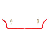 Eibach 5530.310 FRONT ANTI-ROLL Kit (Front Sway Bar Only)