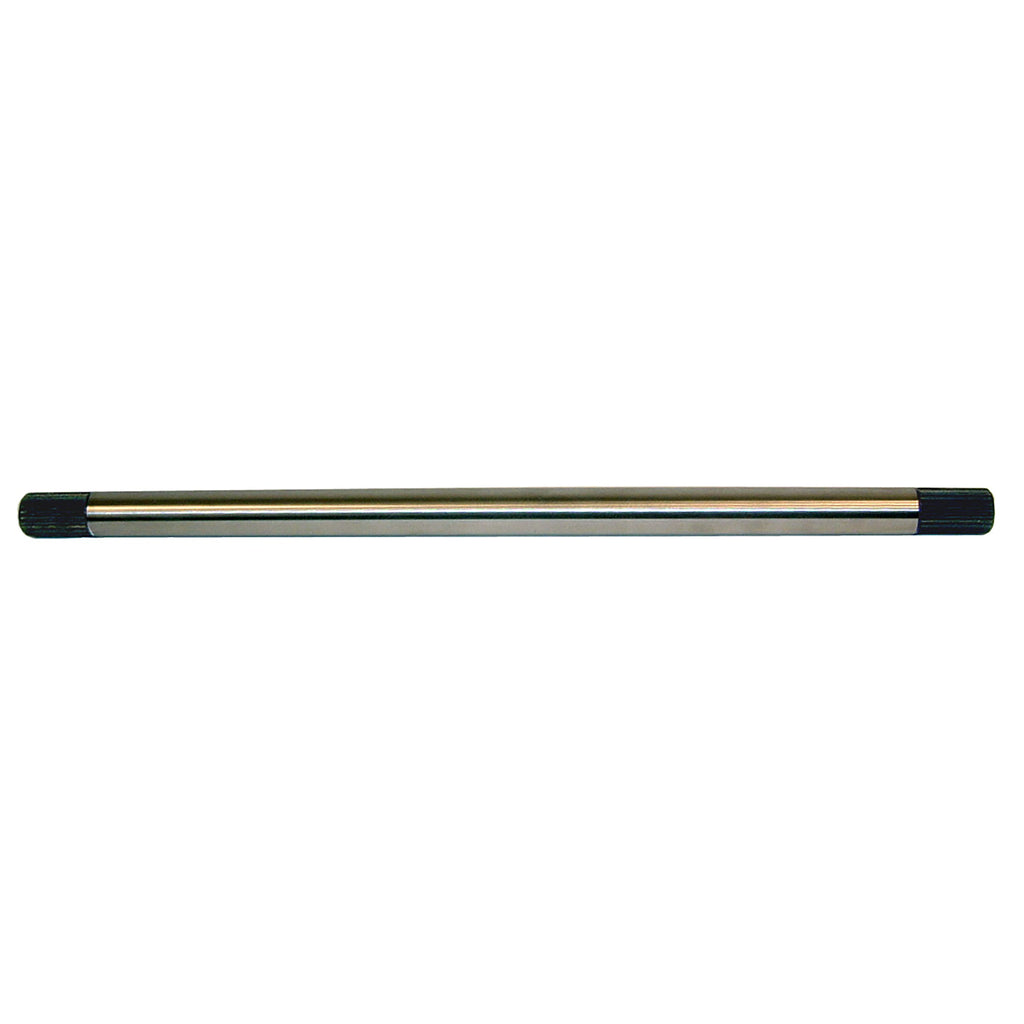 Aod-Input-Shaft-For-Lock-Up-Converters.