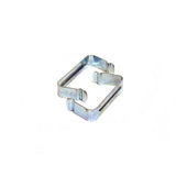 K&N Engineering 85-5192 Anodized Steel Clip