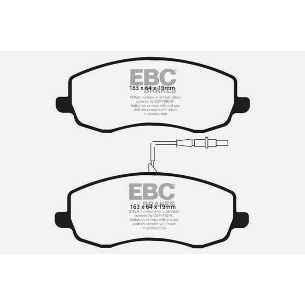Ap-Racing-Caliper-Cp7040-Yellowstuff-Brake-Pads
