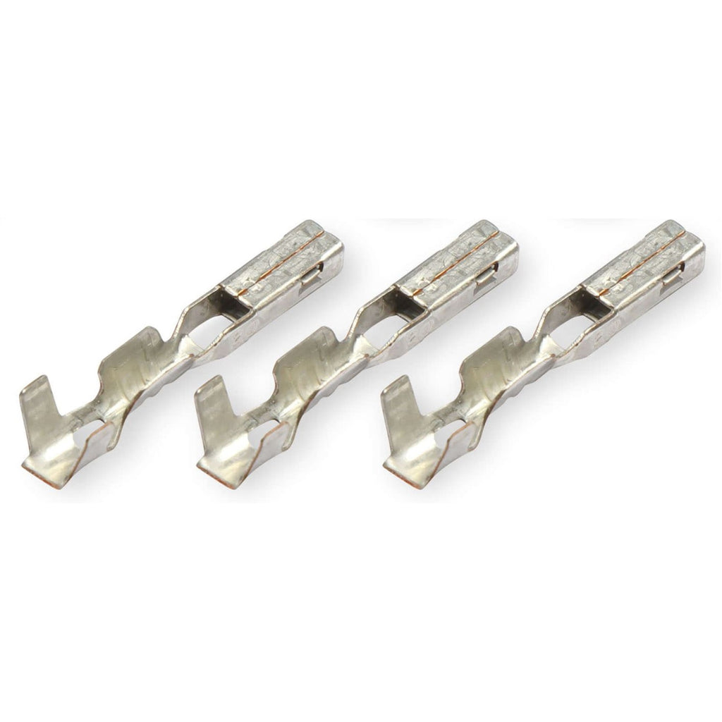 Apex-1.2-Female-Pins-22-20Ga-100Pk