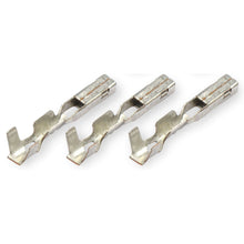 Load image into Gallery viewer, Apex-1.2-Female-Pins-22-20Ga-100Pk