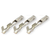 Holley 571-123 APEX 1.2 FEMALE PINS 22-20GA 100PK