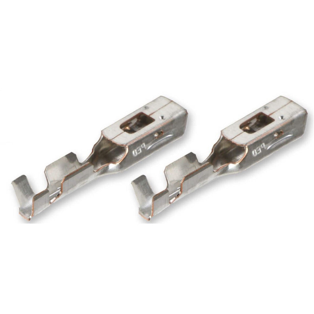 Apex-2.8-Female-Pins-20-18Ga-100Pk