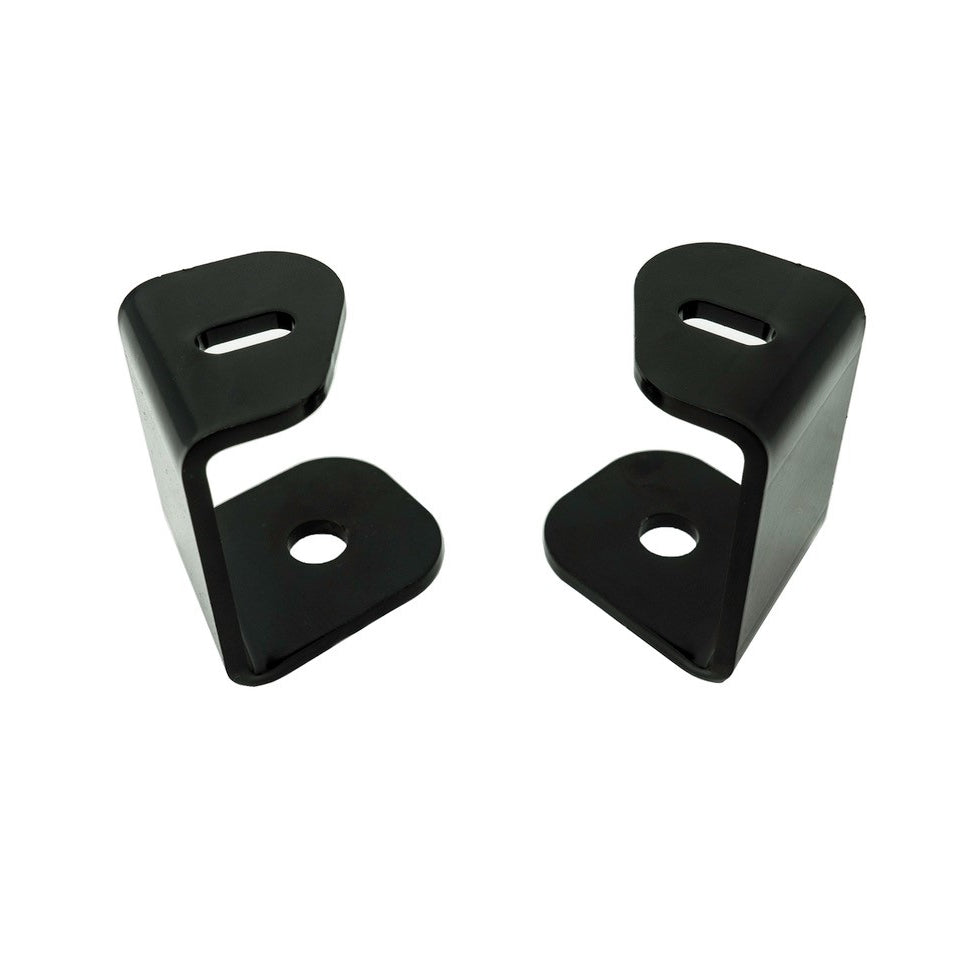 Apillar-Light-Mount-Kit0910-Ram-1500;1118-1500;19-1500-Classic