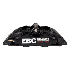 Load image into Gallery viewer, Apollo-Brake-Calipers,-A-2-Piece-Bolted-Design,-12.9-Grade-Steel-Bolts