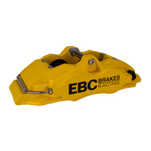 Load image into Gallery viewer, Apollo-Brake-Calipers,-A-2-Piece-Bolted-Design,-12.9-Grade-Steel-Bolts