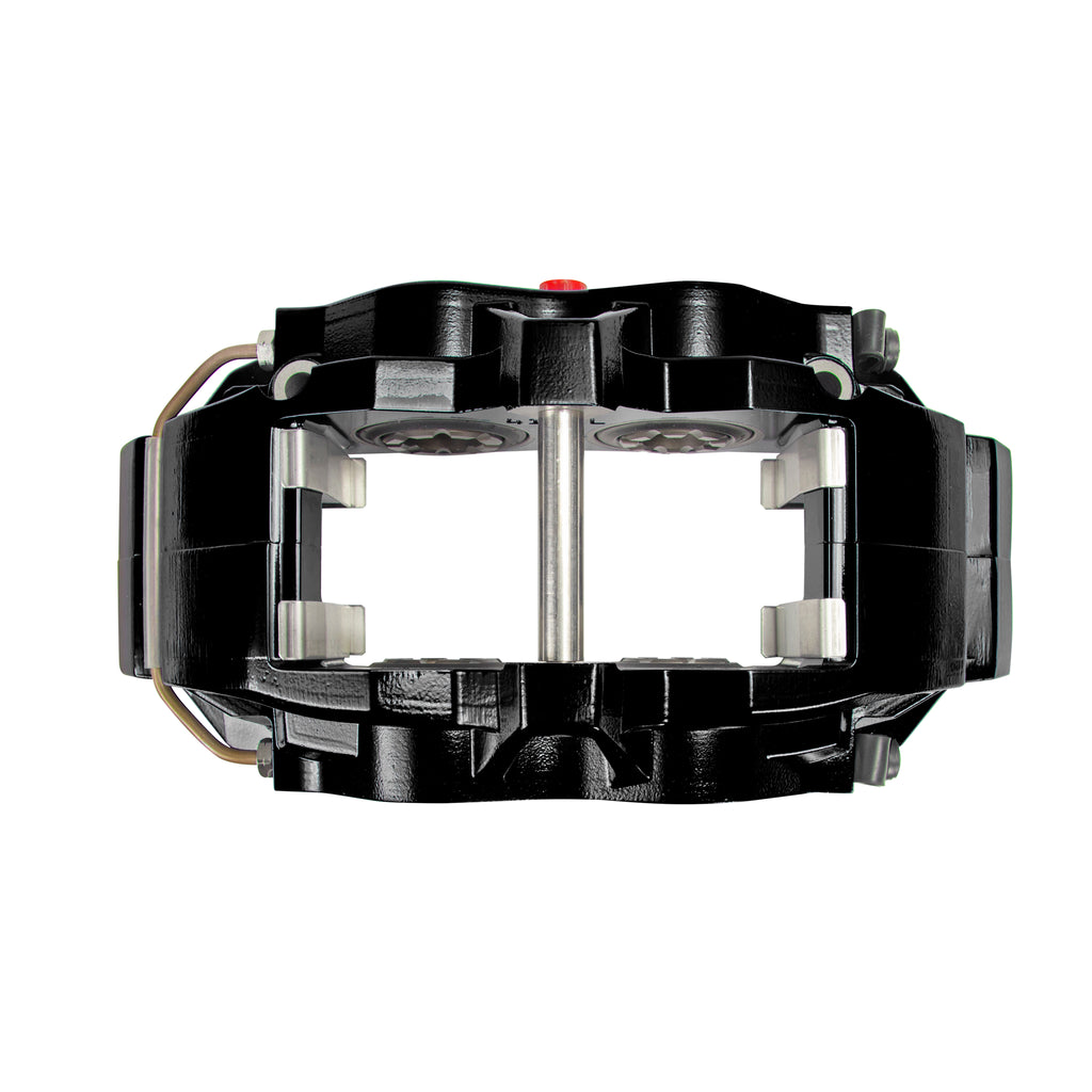 Apollo-Brake-Calipers,-A-2-Piece-Bolted-Design,-12.9-Grade-Steel-Bolts