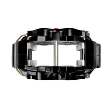 Load image into Gallery viewer, Apollo-Brake-Calipers,-A-2-Piece-Bolted-Design,-12.9-Grade-Steel-Bolts