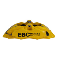 Load image into Gallery viewer, Apollo-Brake-Calipers,-A-2-Piece-Bolted-Design,-12.9-Grade-Steel-Bolts