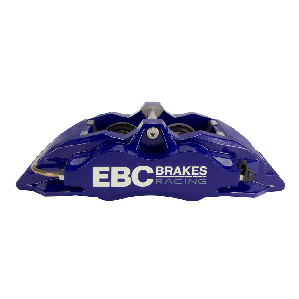 Apollo-Brake-Calipers,-A-2-Piece-Bolted-Design,-12.9-Grade-Steel-Bolts