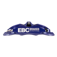Load image into Gallery viewer, Apollo-Brake-Calipers,-A-2-Piece-Bolted-Design,-12.9-Grade-Steel-Bolts