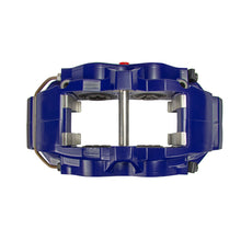 Load image into Gallery viewer, Apollo-Brake-Calipers,-A-2-Piece-Bolted-Design,-12.9-Grade-Steel-Bolts