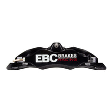 Load image into Gallery viewer, Apollo-Brake-Calipers,-A-2-Piece-Bolted-Design,-12.9-Grade-Steel-Bolts