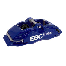 Load image into Gallery viewer, Apollo-Brake-Calipers,-A-2-Piece-Bolted-Design,-12.9-Grade-Steel-Bolts