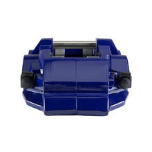 Load image into Gallery viewer, Apollo-Brake-Calipers,-A-2-Piece-Bolted-Design,-12.9-Grade-Steel-Bolts